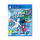 Human Fall Flat: Dream Collection PS4 - 1147568 - zdjęcie